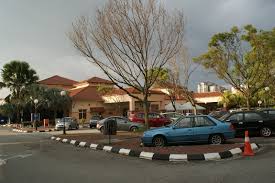 3, jalan ampang mewah, pekan ampang, 68000 ampang, selangor. Klinik Kesihatan Putrajaya Presint 9 Mapio Net