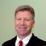 Dr. Dean Shepherd, DC, Chiropractor