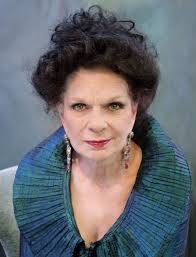 The next generation seventh season episode thine own self. Ronnie Claire Edwards Actress Fondly Remembered For Playing Corabeth Godsey Wife Of Ike The Storekeeper In The Tv Series Hair Styles Beauty Actresses