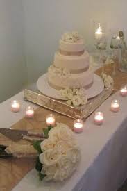 Wedding Reception Cake Table Wedding Wedding Reception Cake Table Wedding Cake Table Wedding Cake Table Decorations