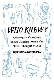 The 1960s produced many of the best tv sitcoms ever, and among the decade's frontrunners is the beverly hillbillies. Who Knew Answers To Questions About Classical Music You Never Thought To Ask By Robert A Cutietta