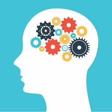 Build a better brain at any age by genius reads paperback $8.99. What Exactly Is The Mind The Best Brain Possible