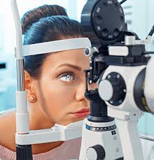 Washington eye physicians & surgeons is. Ophthalmologists Washington Mo Advanced Sight Center