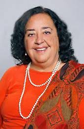 BRACERO HISTORY SUMMIT