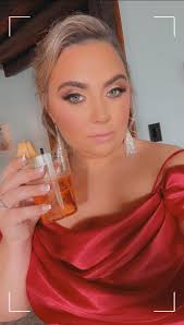 Help creating anniversary video?