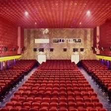 Ashok Cinema Hall Villianur Tamil Movies In Pondicherry Justdial 2:58 the dhirendra show 30 206 просмотров. ashok cinema hall villianur tamil