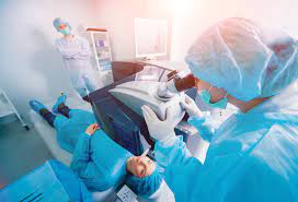 14 Things to Learn About Getting LASIK Eye Surgery | Silk Vision