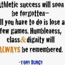  9 Tony Dungy Quotes Ideas Tony Dungy Quotes Life Quotes