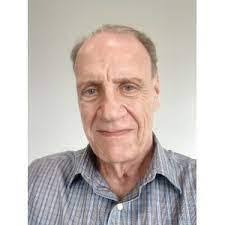 Randy Hardiman's Instagram, Twitter & Facebook