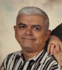 Gary Robert Griffin Obituary