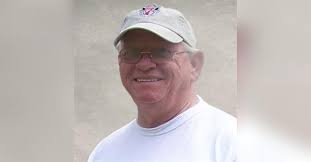 Steven Harold Madsen Obituary