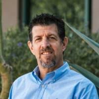 Jacob Romo Email & Phone Number