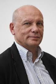 The better homes and gardens star and tv vet, who has become a. Ness Dipf Leibniz Institut Fur Bildungsforschung Und Bildungsinformation