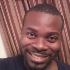 Benjamin Harrold (@gagagame12)