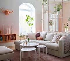 Couch Ikea Vimle Sofa 750 Wohnzimmer Wohnzimmermobel Wohnzimmer Ideen Gemutlich Helle Wohnzimmer