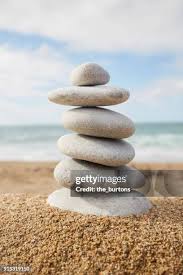 94,411 Tower Of Silence Stock Photos ...