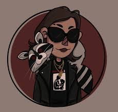 Image result for Ludia