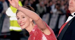 Let this everything guide to growing your armpit hair ease your hairy journey. Why Does Female Armpit Hair Provoke Such Outrage And Disgust