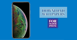 Download Iphone Xs Xs Max Xr Wallpapers For Older Iphones Imangoss
