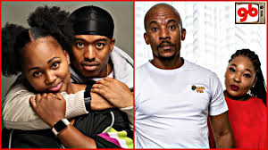 The rhythm section stars blake lively, jude law, and sterling k. Rhythm City Actors Their Partners Kids In Real Life 2021 South Africa Rich And Famous