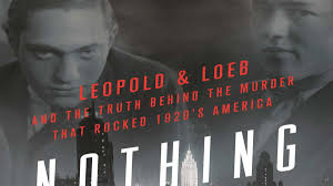 NOTHIING BUT THE NIGHT Gregg King & Penny Wilson Nonficition True Crime,  Murder & Mayhem