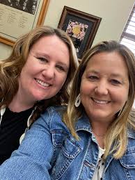 Thanks to all who came out last night for our June BASH at 1893 Axe House!  Join us next month at our July BASH at The Cedar Street Boutique