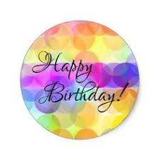 Este hermoso kit temático imprimible incluye banderines de cumpleaños o banderitas decorativas para cumpleaños. 11 Ideas De Sticker Hp Feliz Cumpleanos Letrero Feliz Cumpleanos Imagen Feliz Cumpleanos