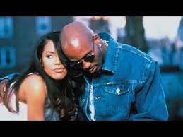In the video, her song. Aaliyah Dmx Come Back In One Piece Explicit Hd Music Video Youtube