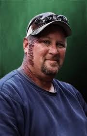 Matthew Tomczyk's Instagram, Twitter & Facebook