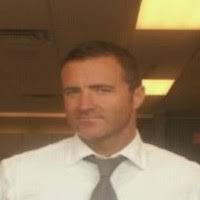 20+ "Stephen Lovering" profiles