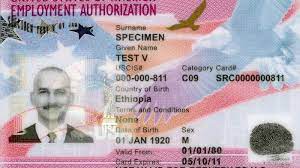 In my wife's case, she never got her ap or ead until after she received her gc. How To Apply For A U S Work Permit Employment Authorization Document Immigrationhelp Org