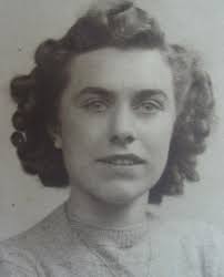 James Otterson (1920-2021)