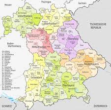 Das coronavirus breitet sich in der gesamten europäischen union aus und wirkt sich in vielerlei hinsicht auf unser leben aus. Bayern Wikipedia