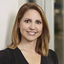 New Castle, IN Real Estate Agents