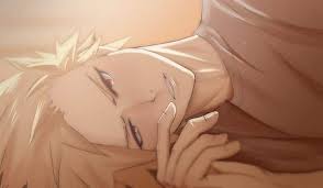 ;) 9 x 4 cm (3,54 x 1,57) approx you can use it to wrap your earphones! Kiribaku Bakudeku Tododeku Todobaku Home Facebook