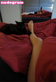 Wiktoria Wika99  wi.ka99 Гола изтичане OnlyFans снимка 14 - Nudogram v2.1