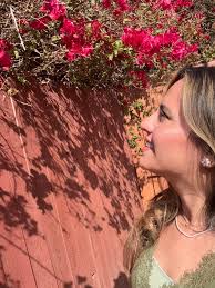 ✨SPRING PRAYER WALK✨🌸🌺🌷🌷A biblical promise for the #spring  season💜🌺Song of Songs 2:10-13 (NLT)10 My lover said to me, “Rise up, my  darling! Come away with me, my fair one!11 Look, the winter is past, ...