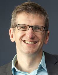 Amazon.de: Patrick Blackburn: Bücher, Biographie, neuestes Aktualisierung