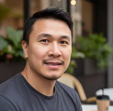 Can you find this in San Jose or surrounding areas?