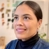 1500+ perfiles de «Dadson»