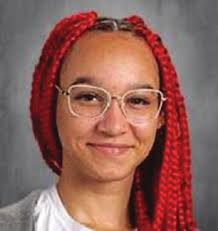 Congratulations 2025 Graduates!