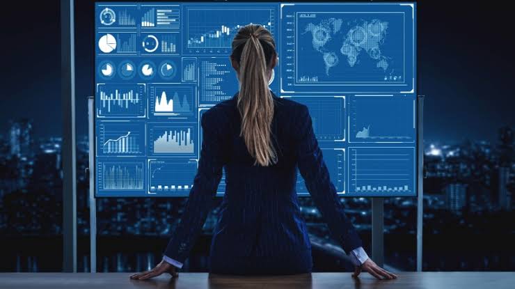 The Impact Of Big Data Analytics On Business Decision-Making - eLearning  Industry