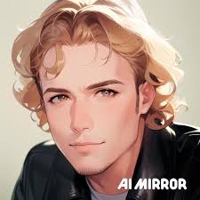 I heard David Ledger passed away.