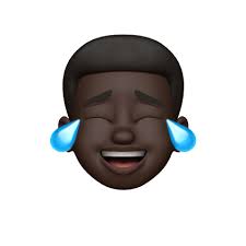 Jack Ottman (@jackottman)