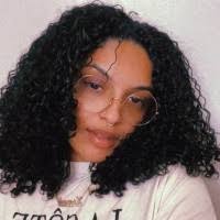 16200+ "Leanna -dpscs-" profiles