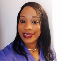 Simone Solomon email address & phone number