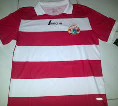 Jadi gini kalau persija ada pertandingan baru kami pakai baju persija. The Jakmania On Twitter Kalo Ini Desain 3rb Jersey Persija Kembali Ke Old School Sekali Yah Http T Co X2mg5xfs