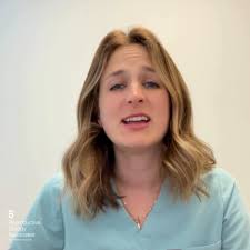 ReproductiveBiologyAssociates (@reproductivebiologyassociates) • Instagram  photos and videos