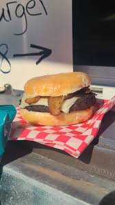 Bloomsburg Fair foods to check out this week