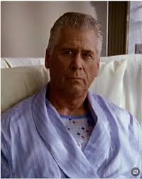 Favorite Patient? Talking people who only appear as patients, no Ben or  doctors as patients. : r/Scrubs